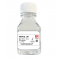 HEPES, 1M